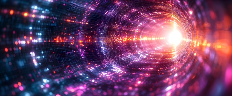 Operator locates stuck inspection tool with 168彩网飞艇官网开奖 幸运体彩飞艇历史记录查询数据 168幸运中国福彩飞艇直播计划网 non-intrusive diagnostic service