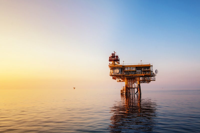 Dual ESP system overcomes offshore challenges in Mexico