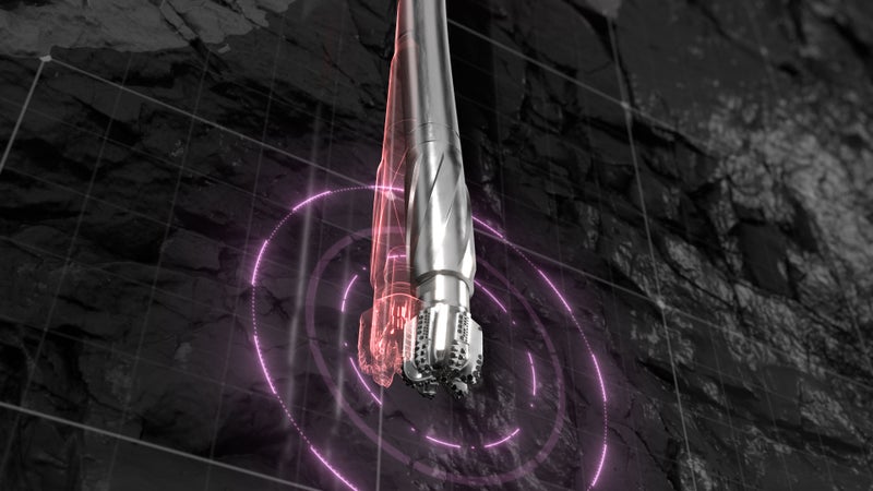 GuideStar™ Service