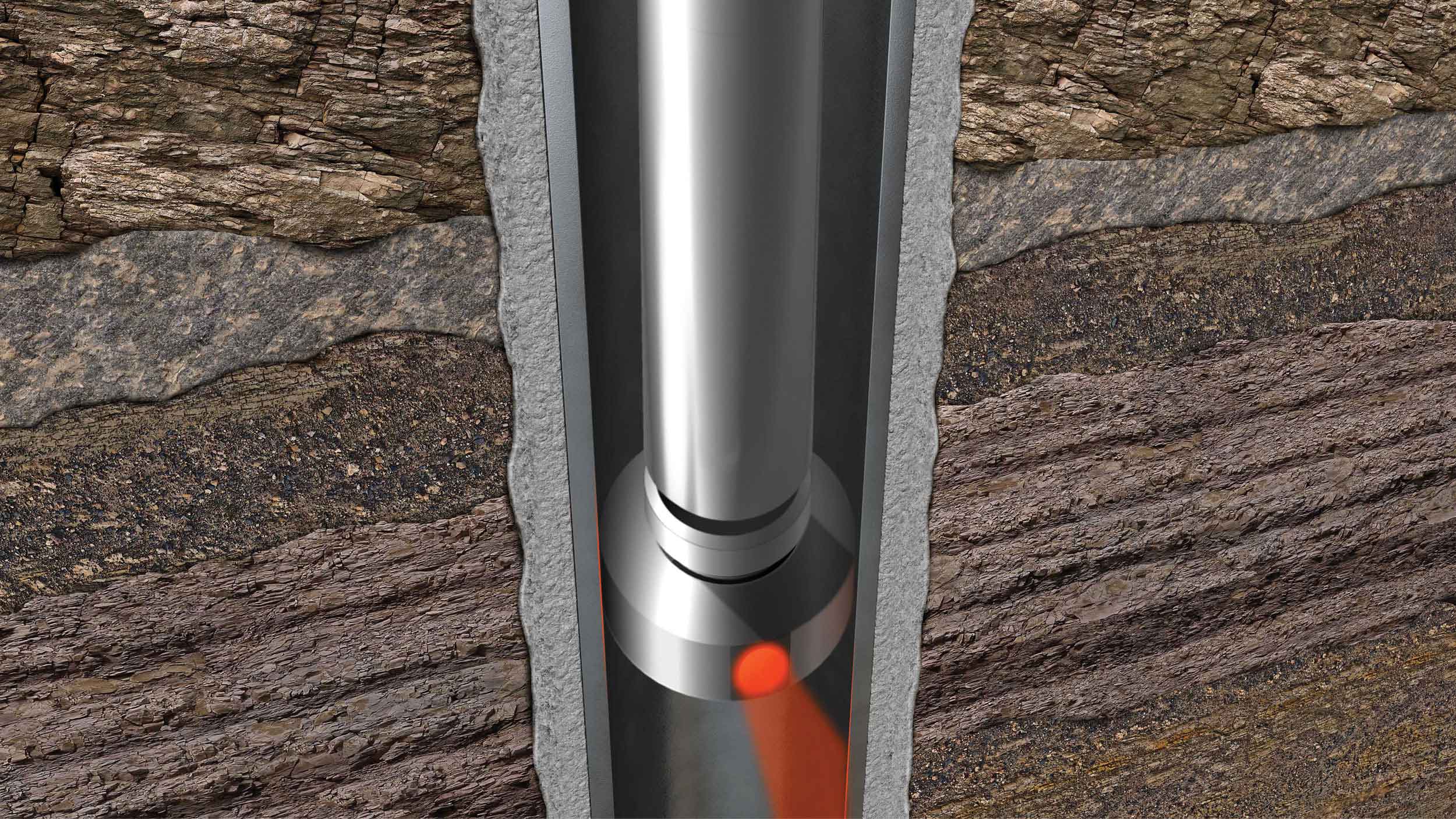 Gain accurate information on all cement types