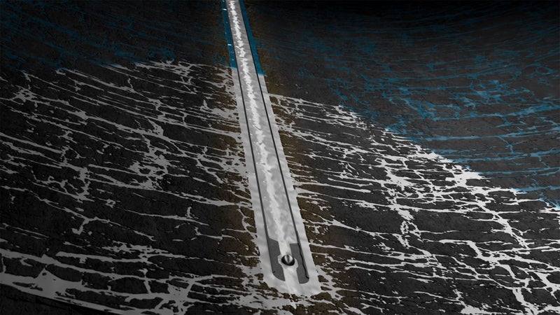 Lost circulation cementing solutions