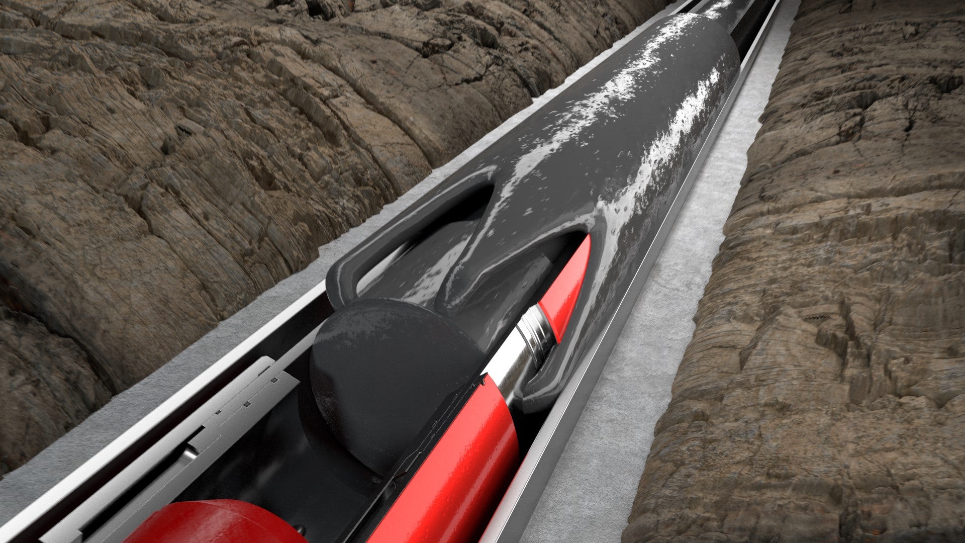 Tailored solutions for zonal isolation in well cementing