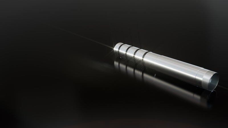 VersaFlex® big bore system