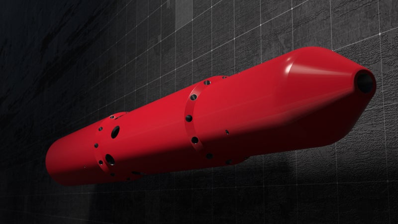 Halliburton advances CCUS performance with launch of XTR™ CS injection system