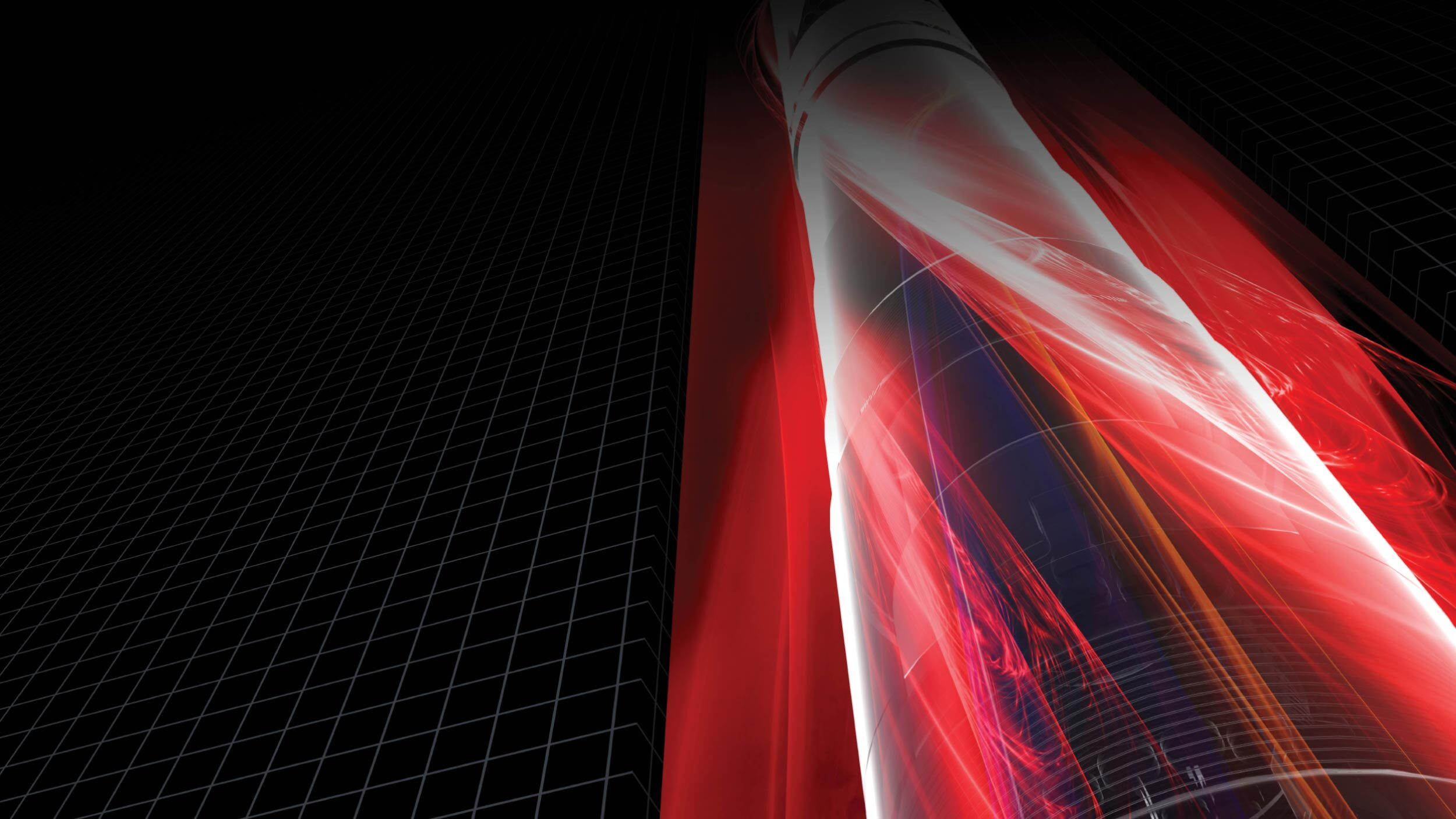 BaraKlean® well cleanup service