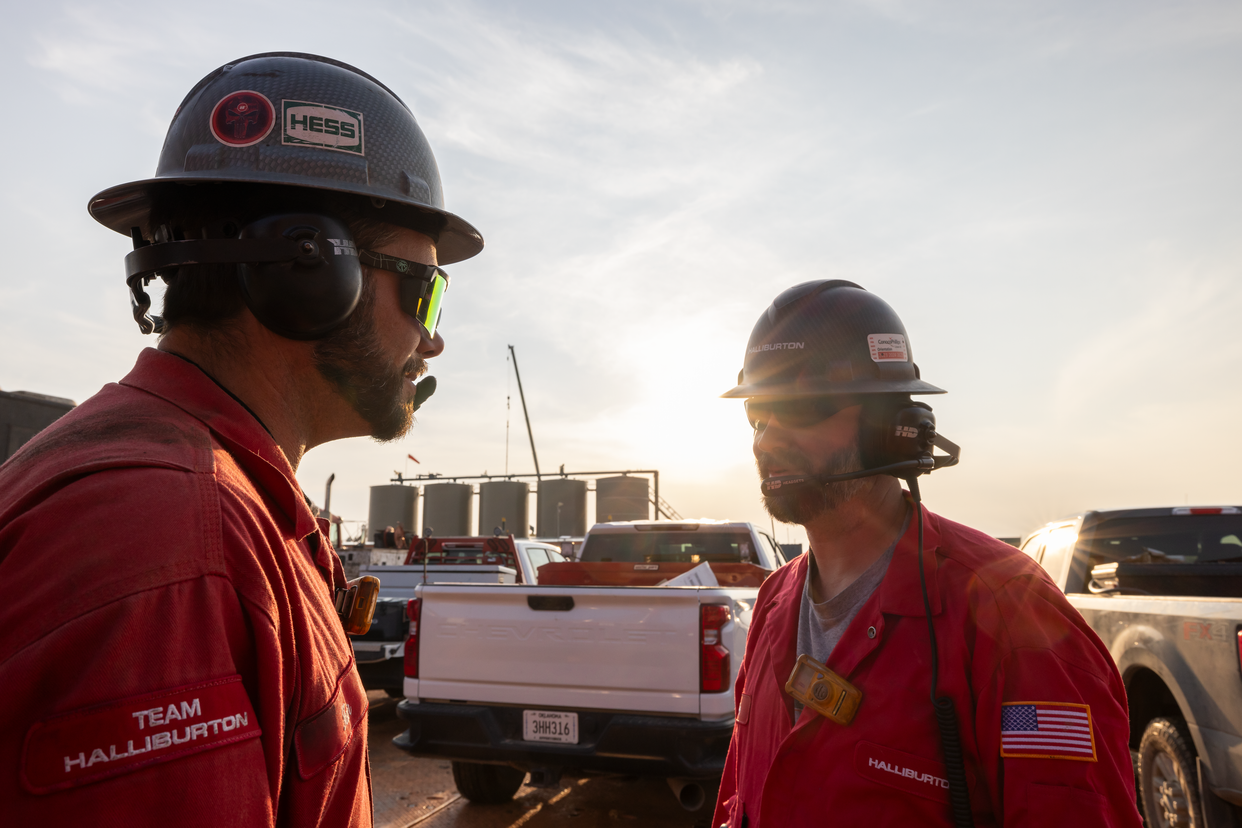 Well intervention solutions for optimized production