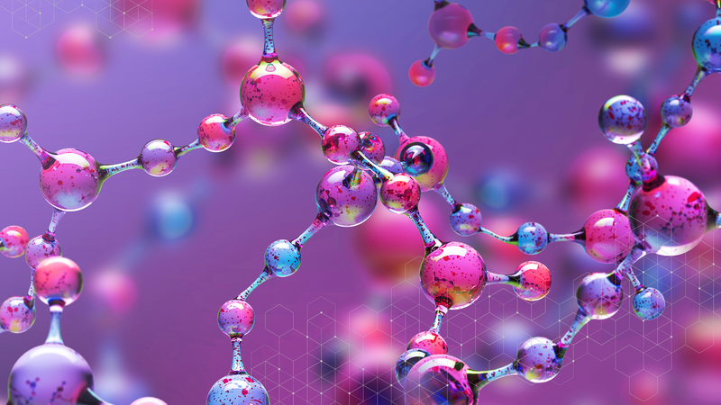 Corrosive environment cementing solutions