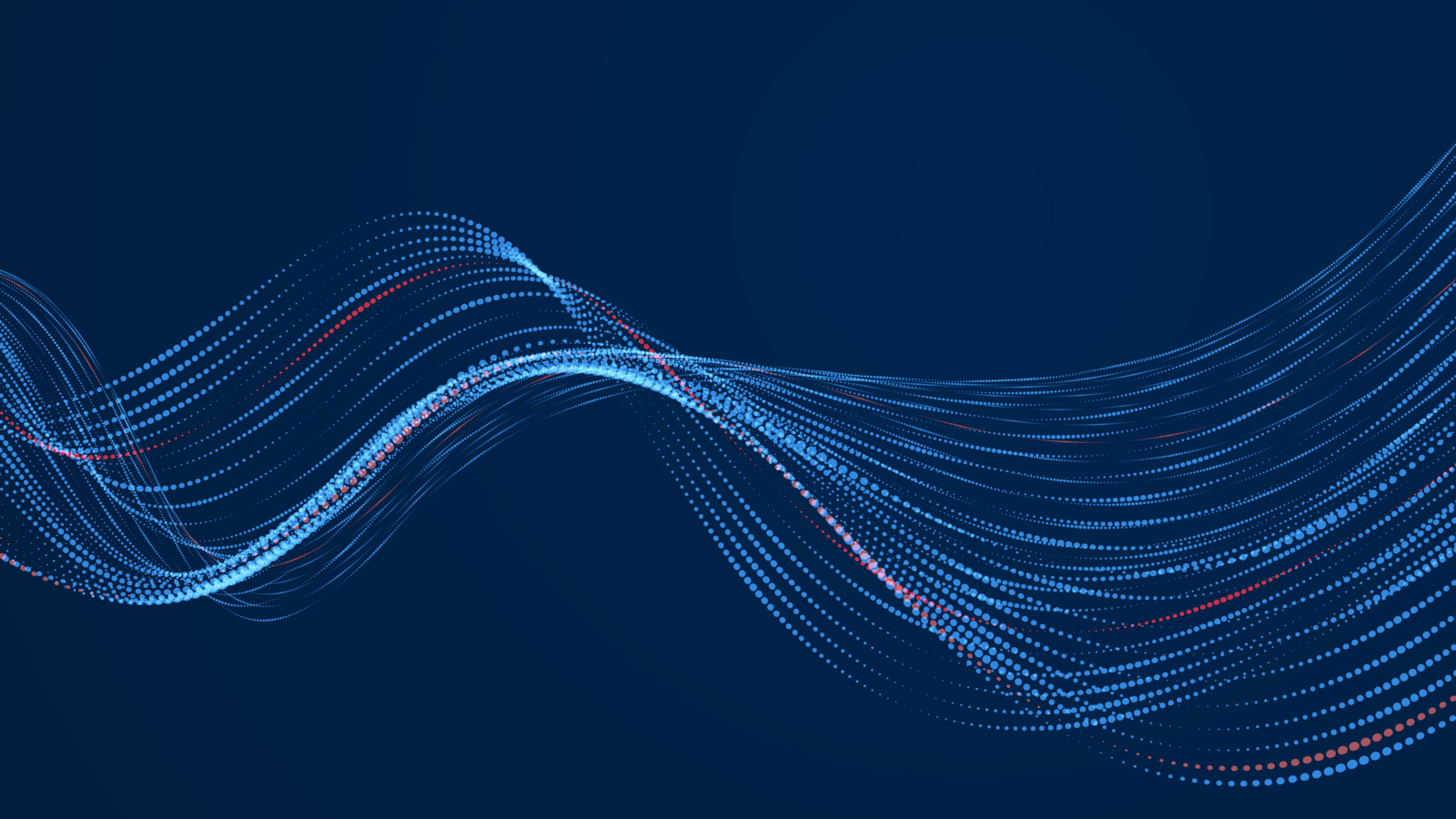 EquiSeal™ conformance service