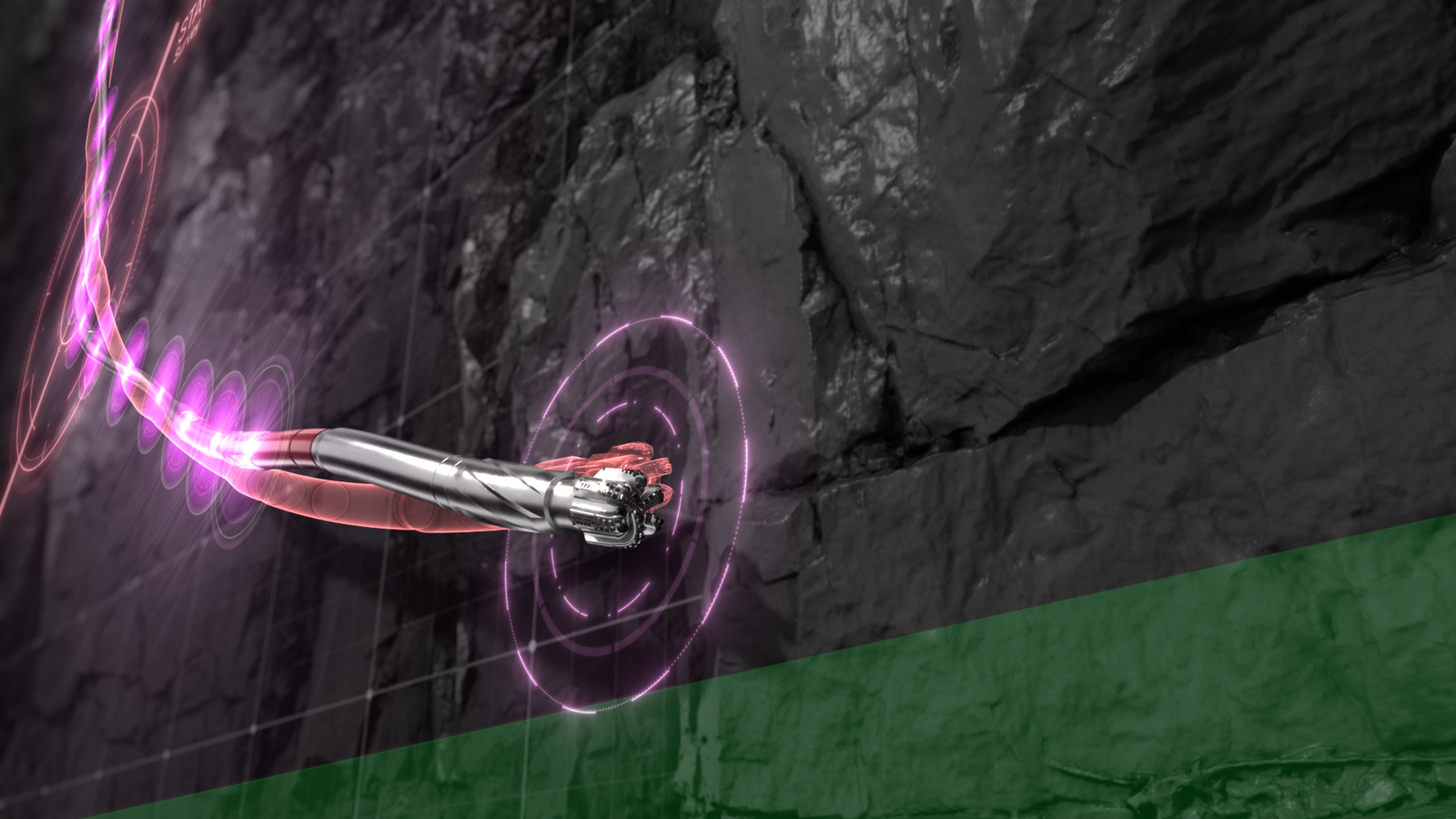 Surveys shed new light on downhole models