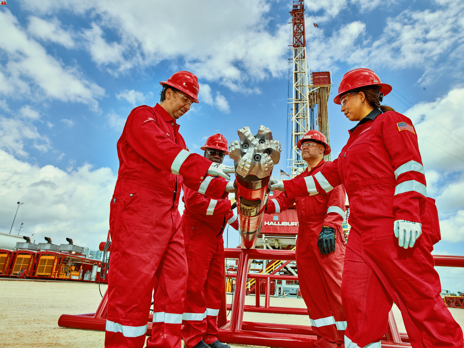 Deliver accurate, smooth 3D wells and laterals faster