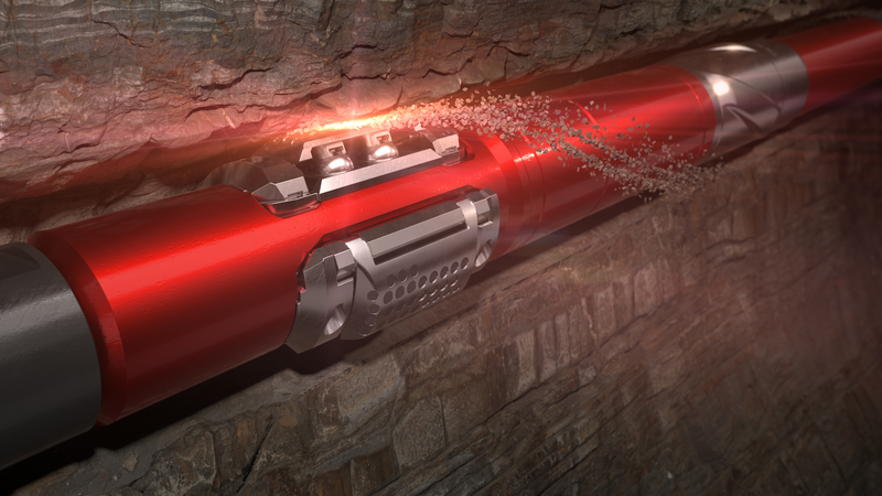 Rotary steerable systems 