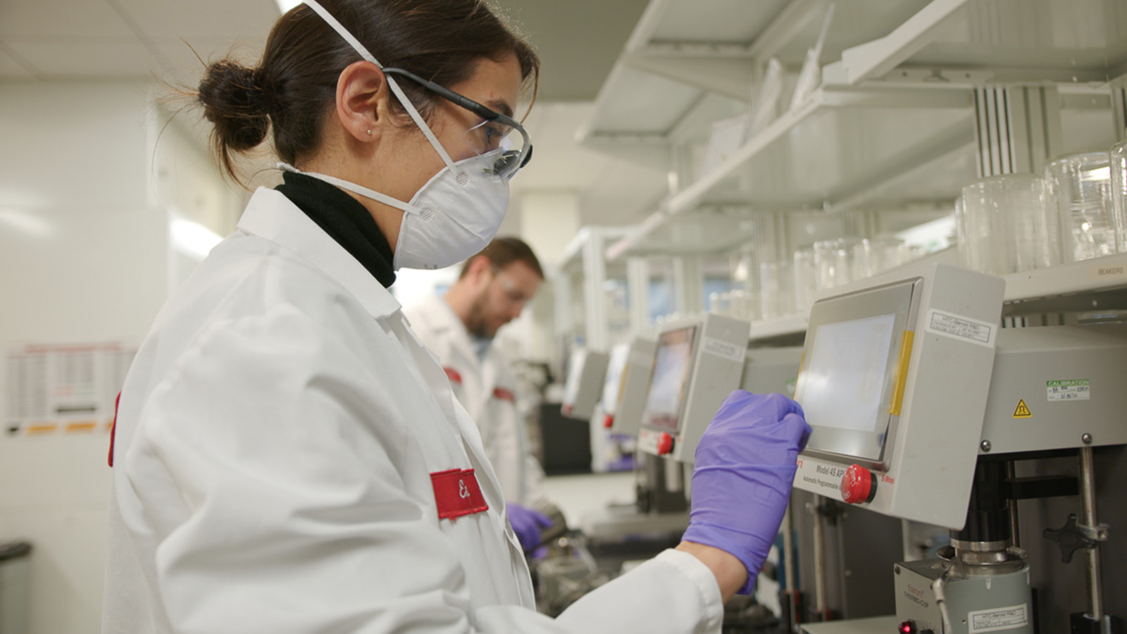 Filter cake removal technologies