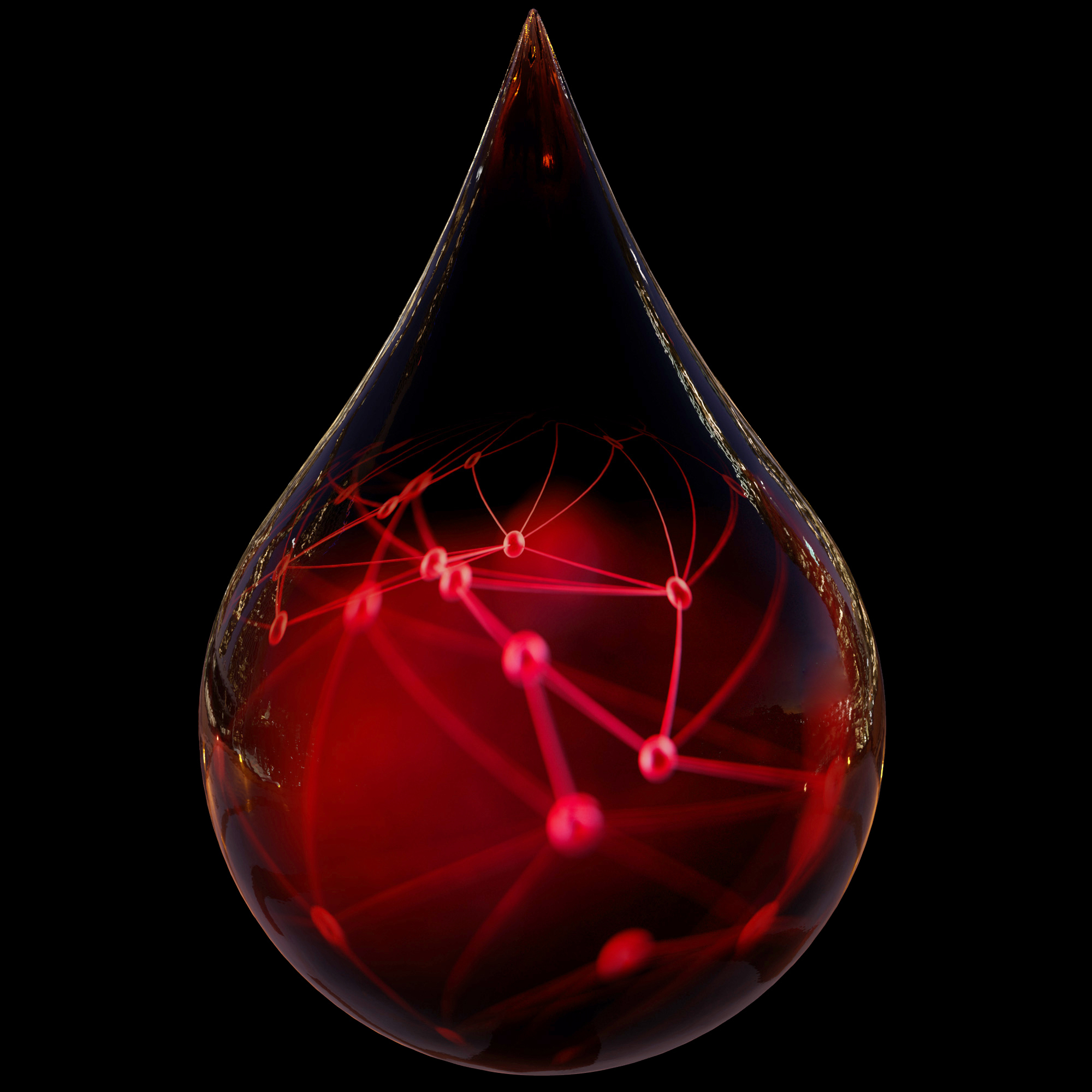 Redefine what is possible with nonaqueous fluids