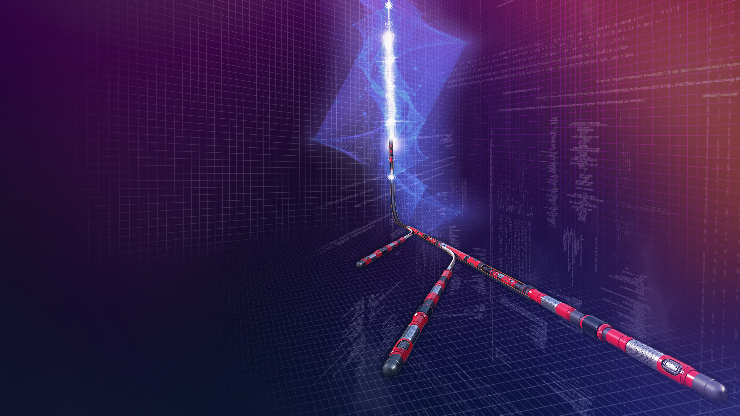 Increase production, extend field life