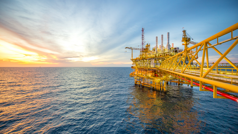 Odassea™ Subsea Fiber Optic Solution