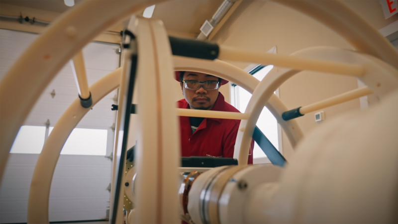 Magnetic ranging solutions