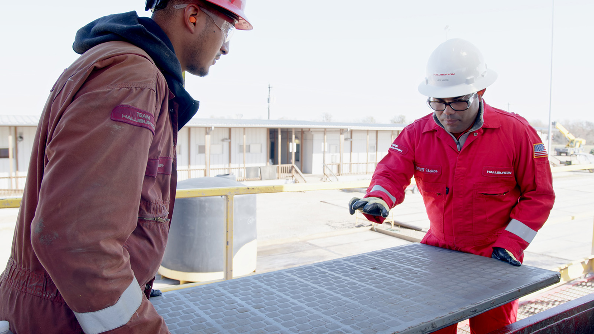 Maximize solids removal and minimize cost