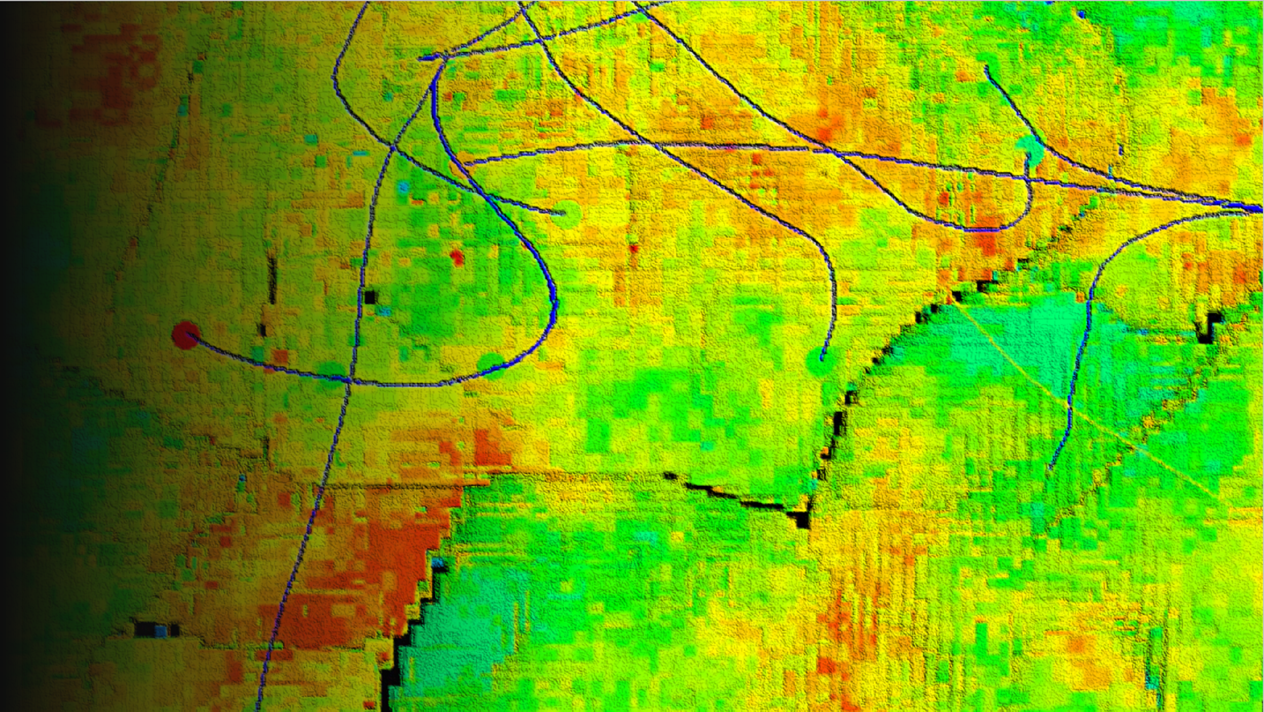 Prospect generation and evaluation