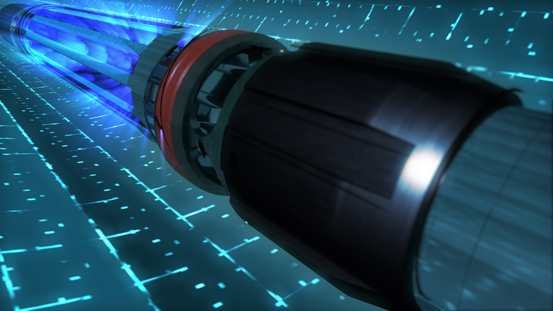 Wellbore service tools